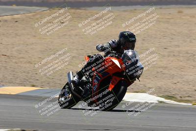 media/Apr-13-2025-Race Pace (Sun) [[7918213ab8]]/Vested/7-Turns 9 and 8 (110pm)/